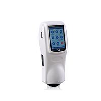 3nh NS820 Portable Spectrophotometer (400~700nm; 10nm)