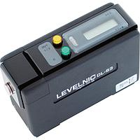 Niigata Seiki DL-S3 Levelnic (0.001mm/m; ±5mm/m)