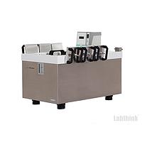 Labthink FT-F1 Fogging Tester 