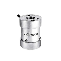 XJCSENSOR X-ST-A Torque Load Cell (0-150N.m)