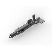 AMP Connectors - TE Connectivity 350218-3 Contacts SKT 20-16 AWG REEL Reel of 5000