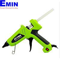 ATTEN JQ-100A Hot Melt Glue Gun (100W, 200 ℃)