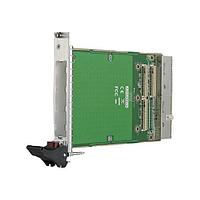 Advantech MIC-3953-AE Carrier Boards 3U CPCI Single PMC Slot Carrier Board