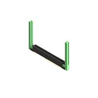 EDAC 387-044-544-258 Sockets Card Edge Connector