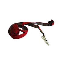 Statico S1000DF Disposable Fabric Wrist Grounding Strap