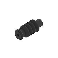 Aptiv 13834660 Plug Seals PLUG SEAL FITS TO 4.4 mm CAVITY