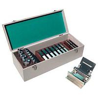 Yasuda 514-TYPE1 Paint Film Bending Tester