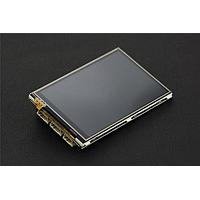 DFRobot DFR0428 Display Development Tools 3.5" TFT Touchscreen for Raspberry Pi