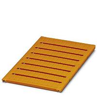 PHOENIX CONTACT 0828191 Terminal Block Tools & Accessories UC1-TM 6 OG