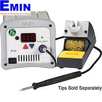 PACEWORLDWIDE ST 50E Solderer with TD-100 Soldering Iron (ST 50 kèm tay hàn TD-100)