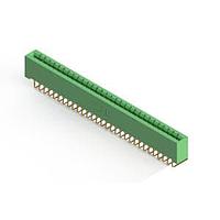 EDAC 333-030-558-101 Standard Card Edge Connectors Card Edge Connector