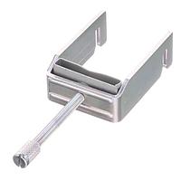 PHOENIX CONTACT 3026463 Cable Shield Connection SK 35