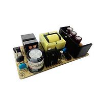 Qualtek Electronics QPS-35-5 Switching Power Supplies