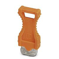 PHOENIX CONTACT 3047390 Terminal Block Tools & Accessories P-DI GY