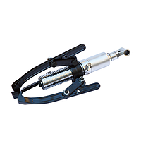 Protorque UK-4 2/3-arms Integrated Puller (4 ton)