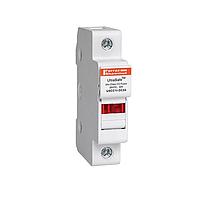 Mersen USCC1I-DC24 Class CC 24VDC, 30, 1P CC ULRASAFE