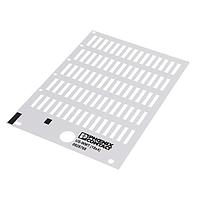 PHOENIX CONTACT 0828768 Terminal Block Tools & Accessories US-WMT (18X4)
