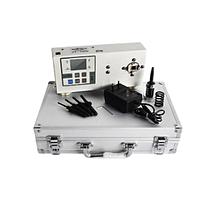 ALIYIQI ANL-B Economic Digital Torque Meter