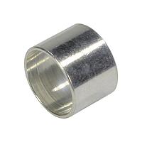 HARTING 61030000054 Crimp Ferrule Crimph lse 9,5-10,5