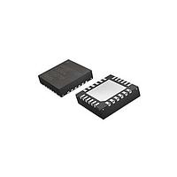 PANASONIC EWTS5GND21 IMUs - Inertial Measurement Units Standard Performance 6DoF1 Inertial Sensor AEC-Q200