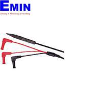 UNI-T UT-L40 SMD patch clamp