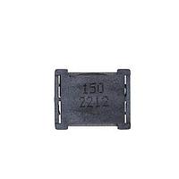 Eaton ACDL1V1004-5R6-R Class D Audio Inductor IND Audio Class D 5.6uH 6.0A SMT 4Pad