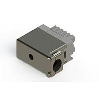 EDAC 519-014-501-450 Connectors Rack & Panel Connector