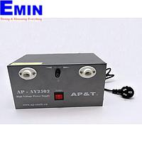 AP&T AP-AY2502 Double Power Supply Anti Static Device Ionizer Bar Generator (AC7000V; for AP-AB1103; AP-AB1108 series)