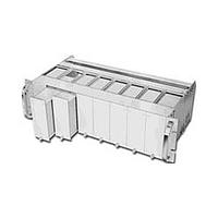 Vector CMA13-20/90 Accessories Module Subrack