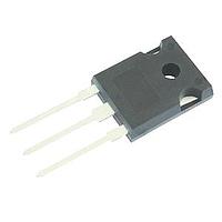 Vishay General Semiconductor VS-50TPS12LHM3 SCRs 50A If; 1200V Vr TO-247AD 3L