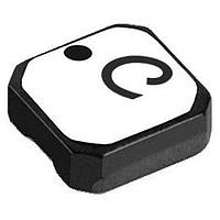 Coilcraft LPZ3008-224MRC Power Inductors 220uH Shld 20% 145mA 11.5Ohms AECQ2
