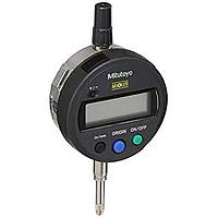 MITUTOYO 543-782 Digimatic Indicator (12.7mm/ 0.0005 inch)