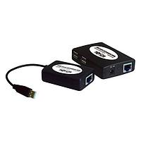 Tripp Lite U224-4R4-R USB 2.0 4PT REMOTE USB HUB