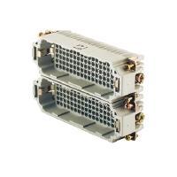 Weidmuller 1651280000 Heavy Duty Power Connectors HDC HDD 108 MC 109-216