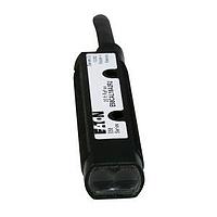 Eaton E58CAL18A2R2 Photoelectric Sensors E58 PHOTOELEC SW CYL HOUS