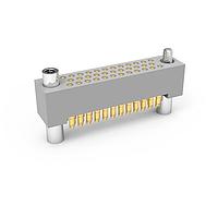 AirBorn RM342-035-241-5900 Connectors R-Series .075