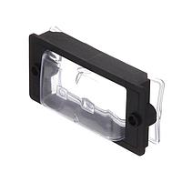 Schurter 4430.0695 Circuit Breaker Accessories CBE TA45-AZZ04