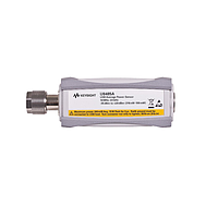 KEYSIGHT U8485A Thermocouple Power Sensors (DC/10 MHz – 33 GHz USB, 3.5mm)