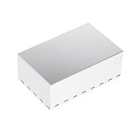 LeaderTech 14R-CBSA-2.5X4.0X1.5 Shields 14R-CBSA-2.5X4.0X1.5--14R235--Circuit Board Shield--Formed Fence and Cover--Assembled