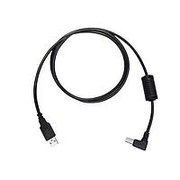 GW INSTEK GTL-240 USB2.0 A-B Type Cable (for PSW Series)