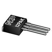 WeEn Semiconductors BYV25G-600,127 Fast Recovery Rectifiers 600V 5A 3-Pin(3+Tab) Diode Ultra Rectifie