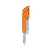 Weidmuller 2562670000 Cross Connector ZQV 35N-10
