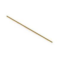 EDAC 103-113-253-100 Contacts Contact on strip