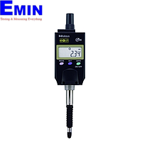 MITUTOYO 543-570 Digimatic Indicator (0-12.7mm x0.01mm)