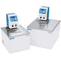 DAIHAN Shaking Water Bath Inspection Service