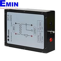 Current transformer