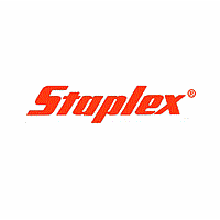 Staplex P5000-SB Spare Battery Packs