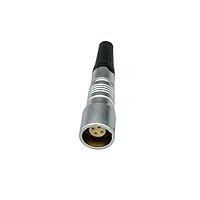 NorComp 822K004-273L901 Connectors