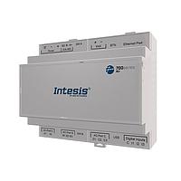 HMS Networks IN770AIR00SO000 Gateways Multi-brand AC interface with KNX, Serial and IP support - SMALL