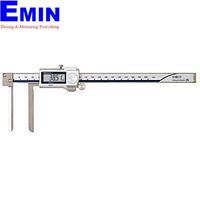 Mitutoyo 573-642-20 Digimatic Caliper (10-200mm/0.01mm)